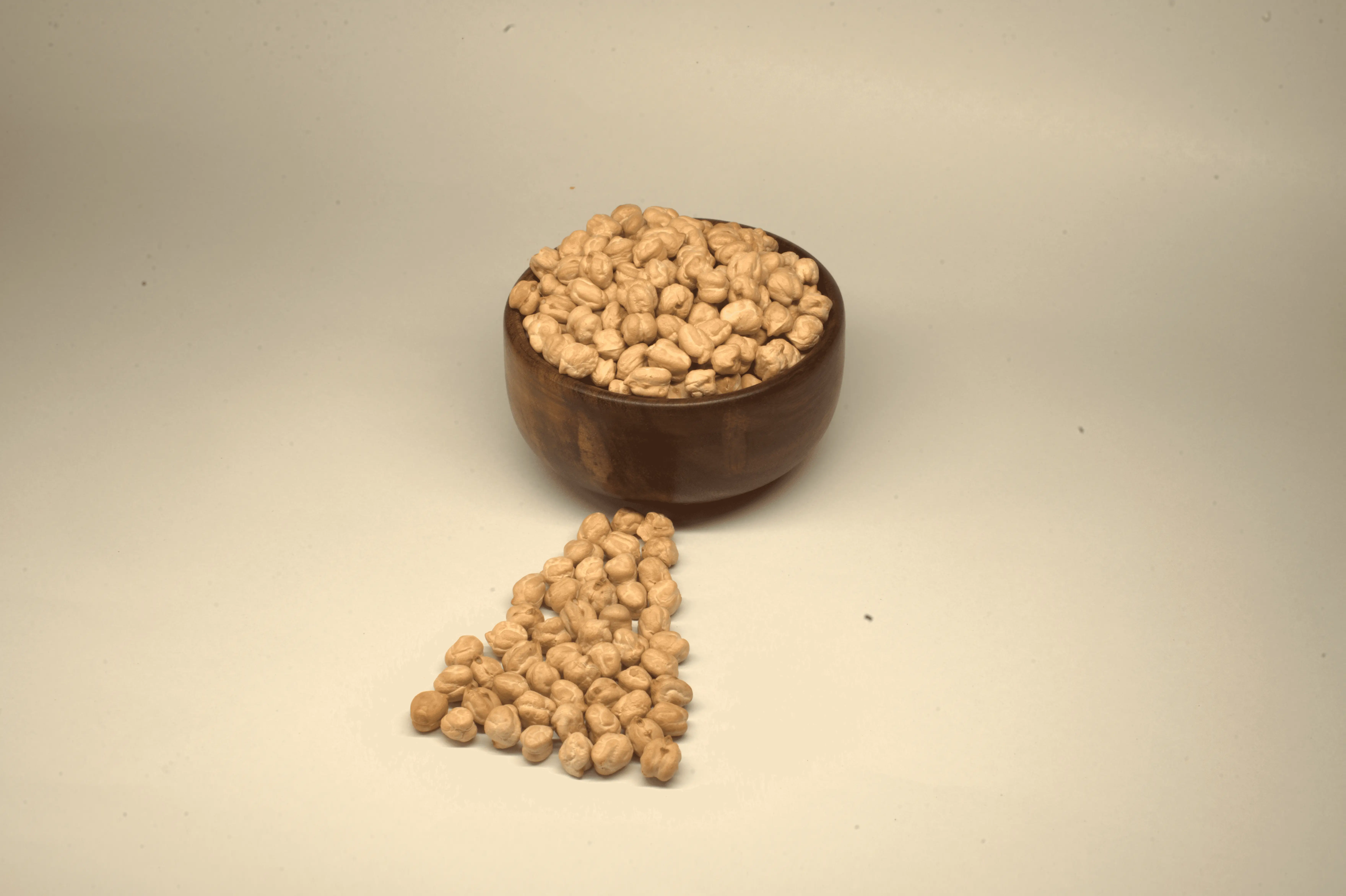 Chickpeas
